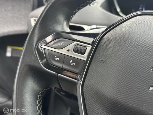 Peugeot 5008 - Afbeelding 21 van 30