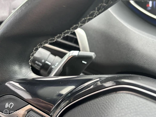 Peugeot 5008 - Afbeelding 23 van 30