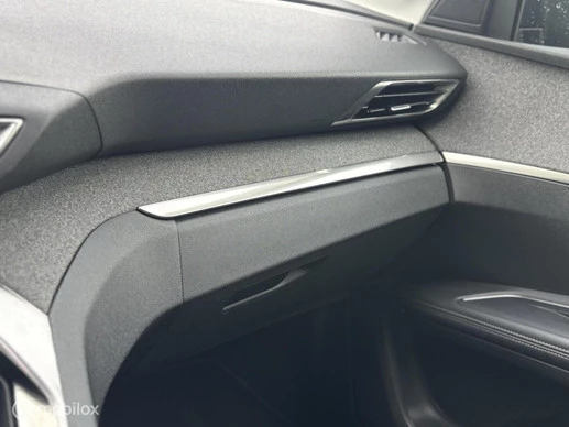 Peugeot 5008 - Afbeelding 25 van 30