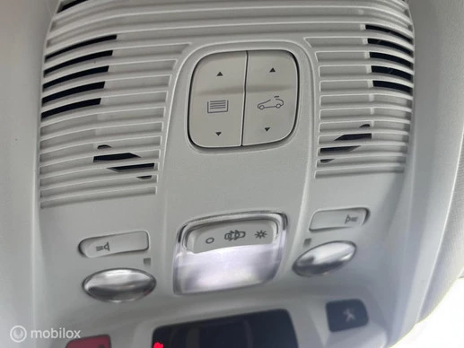 Peugeot 5008 - Afbeelding 27 van 30