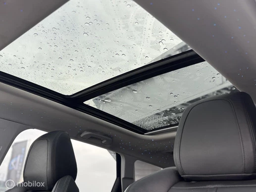 Peugeot 5008 - Afbeelding 29 van 30