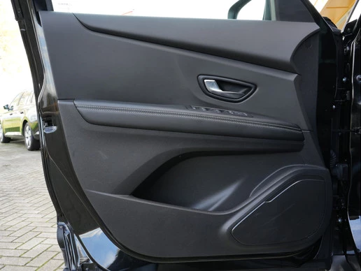 Renault Grand Scénic - Afbeelding 10 van 30