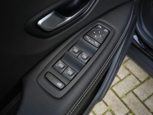 Renault Grand Scénic - Afbeelding 11 van 30