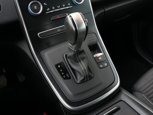 Renault Grand Scénic - Afbeelding 24 van 30