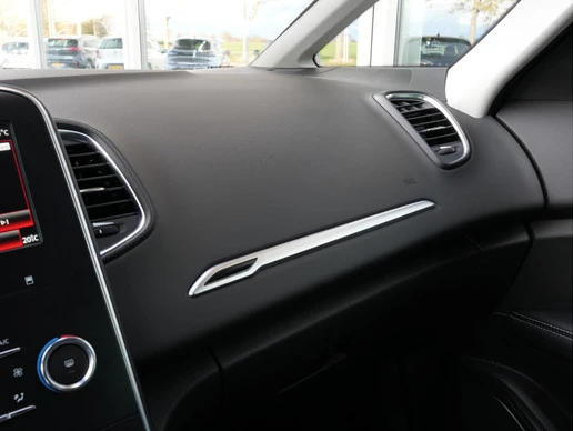 Renault Grand Scénic - Afbeelding 25 van 30
