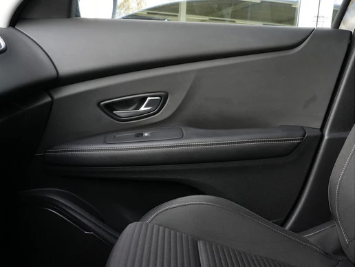 Renault Grand Scénic - Afbeelding 26 van 30