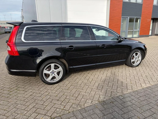 Volvo V70 - Afbeelding 7 van 19