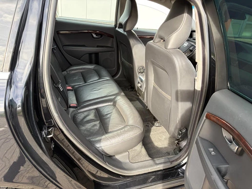 Volvo V70 - Afbeelding 13 van 19