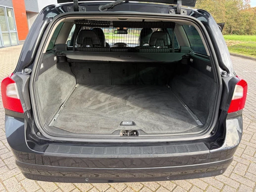Volvo V70 - Afbeelding 14 van 19