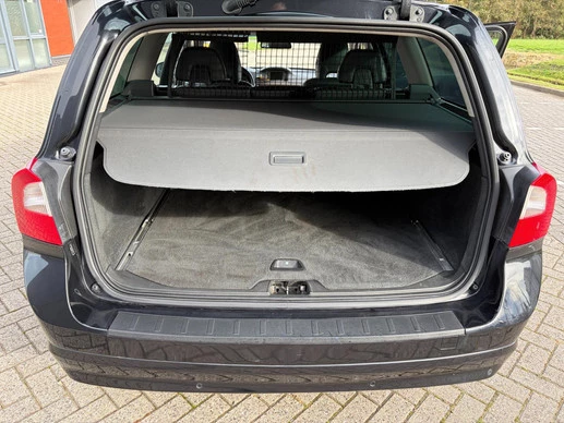 Volvo V70 - Afbeelding 15 van 19