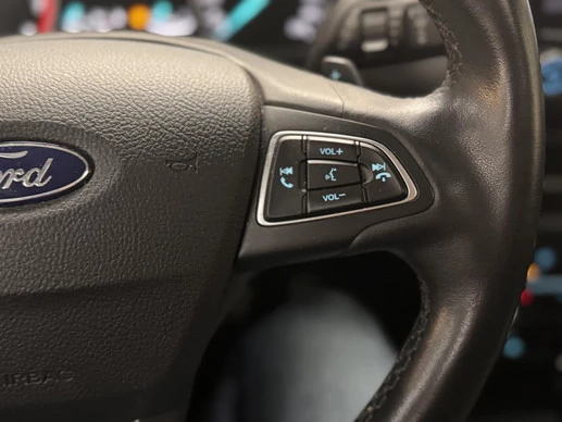 Ford EcoSport - Afbeelding 13 van 26