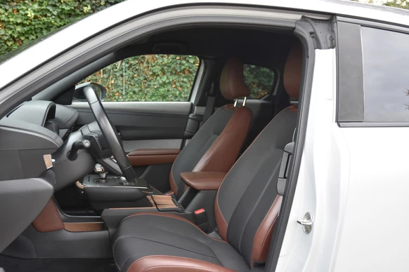 Mazda MX-30 - Afbeelding 7 van 15