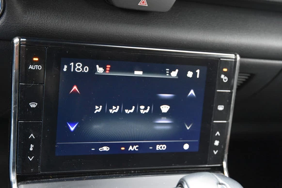 Mazda MX-30 - Afbeelding 13 van 15