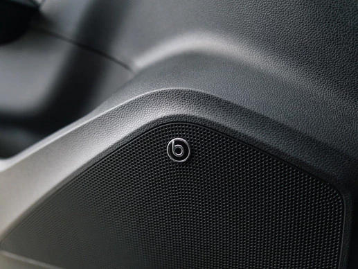 CUPRA Ateca - Afbeelding 8 van 30