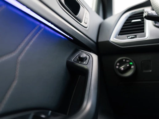 CUPRA Ateca - Afbeelding 10 van 30