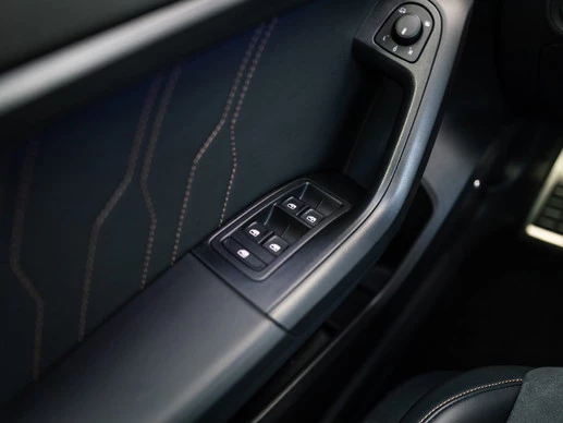 CUPRA Ateca - Afbeelding 11 van 30