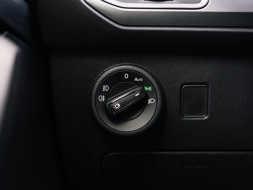 CUPRA Ateca - Afbeelding 12 van 30