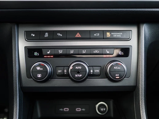 CUPRA Ateca - Afbeelding 24 van 30