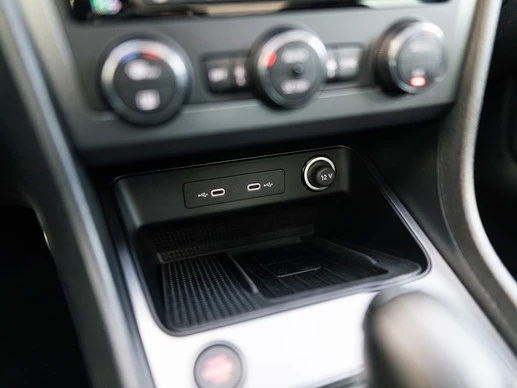 CUPRA Ateca - Afbeelding 26 van 30