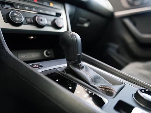 CUPRA Ateca - Afbeelding 28 van 30