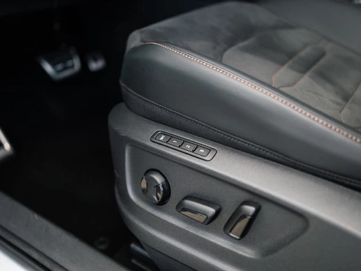 CUPRA Ateca - Afbeelding 30 van 30