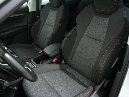 Škoda Karoq - Afbeelding 4 van 30