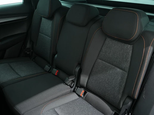 Škoda Karoq - Afbeelding 5 van 30