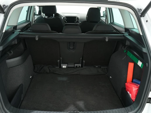 Škoda Karoq - Afbeelding 7 van 30