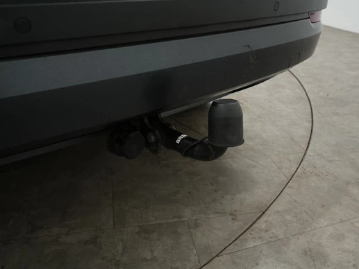 Škoda Karoq - Afbeelding 18 van 30