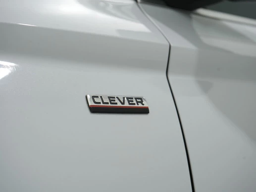 Škoda Karoq - Afbeelding 19 van 30