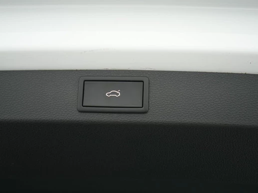 Škoda Karoq - Afbeelding 20 van 30