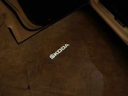 Škoda Karoq - Afbeelding 21 van 30