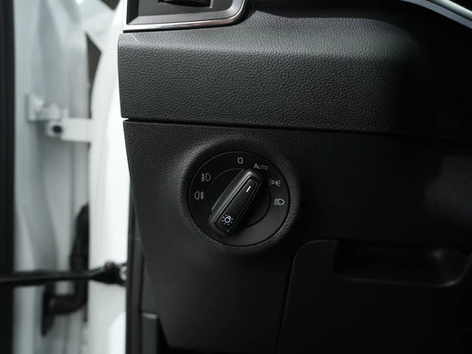 Škoda Karoq - Afbeelding 22 van 30