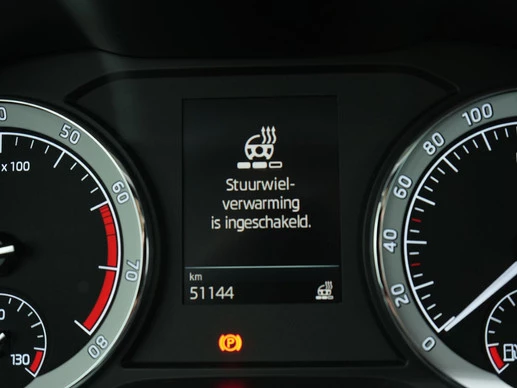 Škoda Karoq - Afbeelding 23 van 30