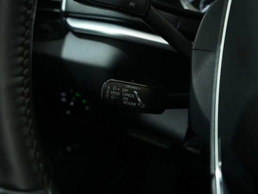 Škoda Karoq - Afbeelding 24 van 30