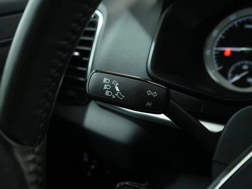 Škoda Karoq - Afbeelding 30 van 30