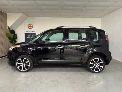 Citroën C3 Picasso - Afbeelding 5 van 19