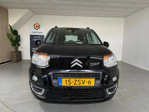 Citroën C3 Picasso - Afbeelding 6 van 19