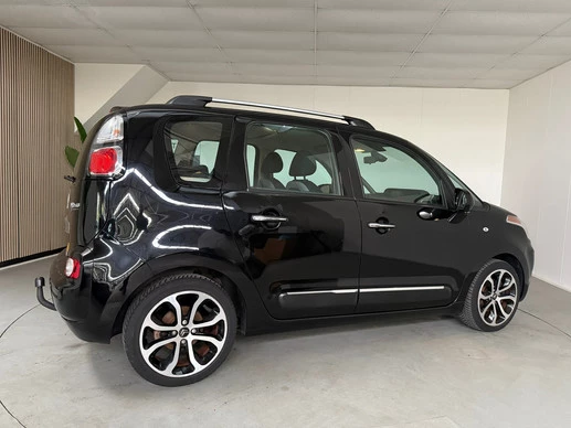 Citroën C3 Picasso - Afbeelding 7 van 19