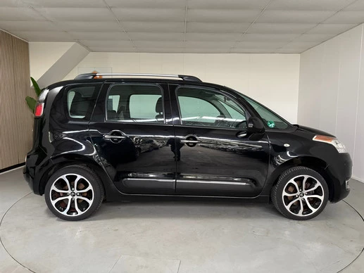 Citroën C3 Picasso - Afbeelding 8 van 19
