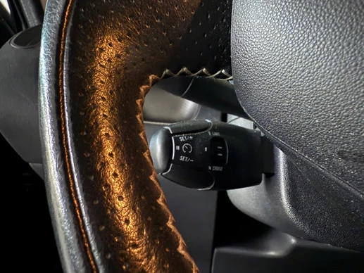 Citroën C3 Picasso - Afbeelding 16 van 19