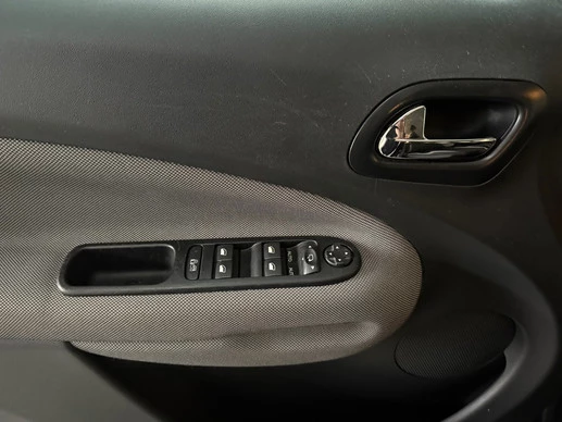 Citroën C3 Picasso - Afbeelding 17 van 19