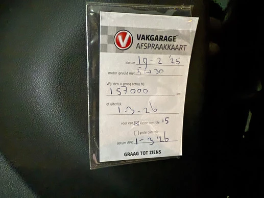 Citroën C3 Picasso - Afbeelding 19 van 19