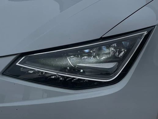 SEAT Ibiza - Afbeelding 6 van 27