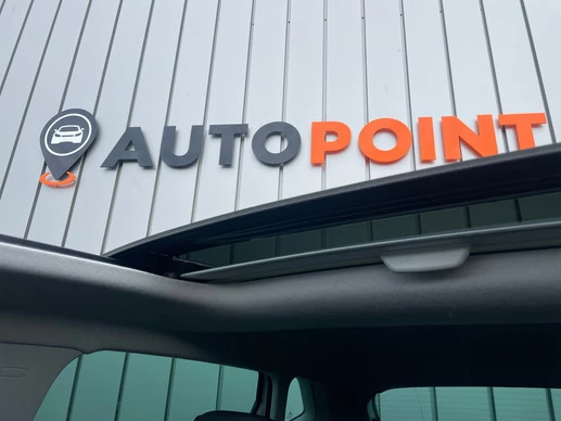 SEAT Ibiza - Afbeelding 7 van 27