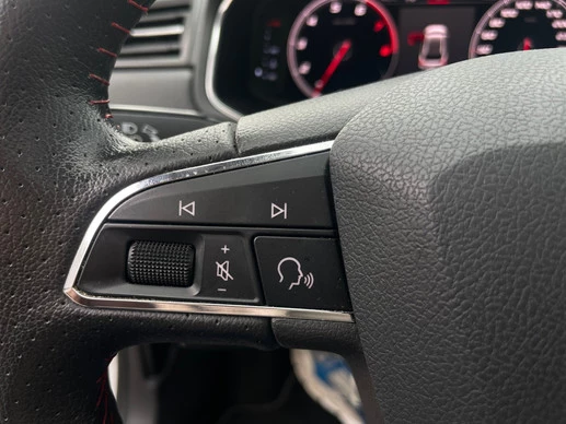 SEAT Ibiza - Afbeelding 10 van 27