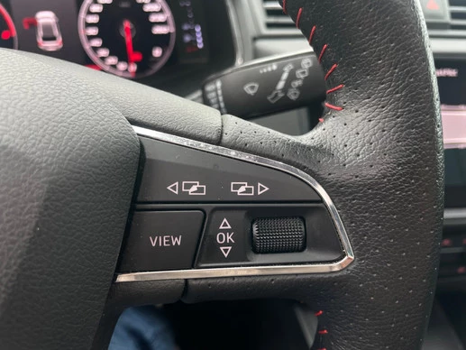 SEAT Ibiza - Afbeelding 11 van 27