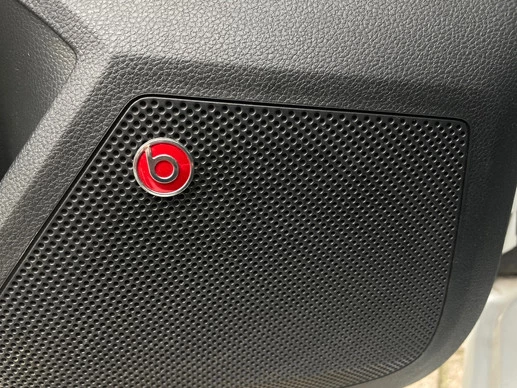 SEAT Ibiza - Afbeelding 14 van 27