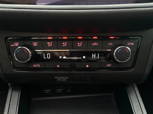 SEAT Ibiza - Afbeelding 16 van 27