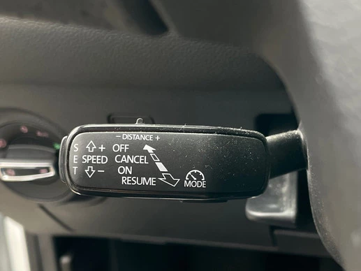 SEAT Ibiza - Afbeelding 17 van 27